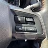 subaru forester 2015 NIKYO_FQ35946 image 10