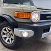 toyota fj-cruiser 2016 quick_quick_CBA-GSJ15W_GSJ15-0133259 image 20