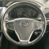 toyota voxy 2020 CFJ1557371 image 12