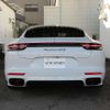 porsche panamera 2020 quick_quick_3BA-G2K40A_WP0ZZZ97ZLL146727 image 5