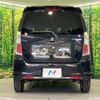 suzuki wagon-r-stingray 2011 CFJ1821523 image 14