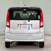 daihatsu move 2018 quick_quick_LA150S_LA150S-0155190 image 15