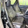 toyota prius 2017 -TOYOTA--Prius DAA-ZVW50--ZVW50-6098091---TOYOTA--Prius DAA-ZVW50--ZVW50-6098091- image 9