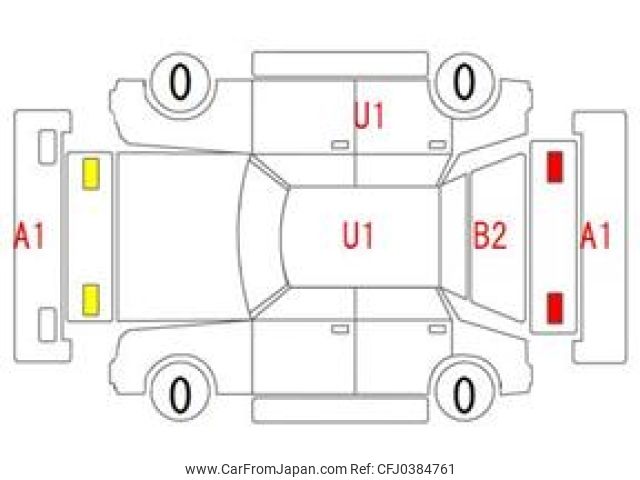 nissan serena 2021 -NISSAN--Serena 5AA-GFC27--GFC27-223986---NISSAN--Serena 5AA-GFC27--GFC27-223986- image 2