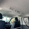 toyota hiace-van 2017 -TOYOTA 【名変中 】--Hiace Van KDH201V--0239656---TOYOTA 【名変中 】--Hiace Van KDH201V--0239656- image 6