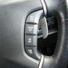 mitsubishi delica-d5 2010 -MITSUBISHI--Delica D5 DBA-CV5W--CV5W-0405330---MITSUBISHI--Delica D5 DBA-CV5W--CV5W-0405330- image 14