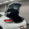 renault megane 2017 CFJ1696746 image 18