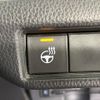 toyota prius 2023 -TOYOTA--Prius 6AA-MXWH60--MXWH60-4021292---TOYOTA--Prius 6AA-MXWH60--MXWH60-4021292- image 5