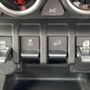 suzuki jimny-sierra 2019 -SUZUKI--Jimny Sierra 3BA-JB74W--JB74W-106999---SUZUKI--Jimny Sierra 3BA-JB74W--JB74W-106999- image 19