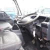 isuzu elf-truck 2006 CFJ1779441 image 56