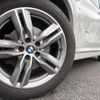bmw x1 2016 quick_quick_HT20_WBAHT920505G88298 image 14