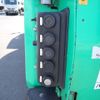 mitsubishi-fuso canter 2014 CFJ1616907 image 11
