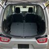 suzuki wagon-r 2023 -SUZUKI 【新潟 582ｱ3386】--Wagon R MH85S--194231---SUZUKI 【新潟 582ｱ3386】--Wagon R MH85S--194231- image 22