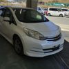 nissan note 2013 -NISSAN--Note E12-089223---NISSAN--Note E12-089223- image 4