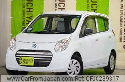 suzuki alto 2013 quick_quick_DBA-HA35S_HA35S-143700