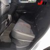 lexus rx 2024 -LEXUS 【三重 325ﾏ88】--Lexus RX TALH17-1014290---LEXUS 【三重 325ﾏ88】--Lexus RX TALH17-1014290- image 11