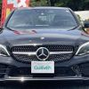 mercedes-benz c-class 2019 -MERCEDES-BENZ--Benz C Class 5AA-205077--WDD2050772R545002---MERCEDES-BENZ--Benz C Class 5AA-205077--WDD2050772R545002- image 19