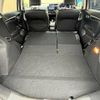 honda fit 2017 CFJ1830780 image 18