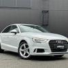 audi a3 2020 -AUDI--Audi A3 DBA-8VCXSL--WAUZZZ8V0LA002408---AUDI--Audi A3 DBA-8VCXSL--WAUZZZ8V0LA002408- image 22