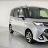 toyota tank 2016 quick_quick_M900A_M900A-0008121 image 6