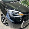 toyota sienta 2024 -TOYOTA--Sienta 6AA-MXPL10G--MXPL10-1144***---TOYOTA--Sienta 6AA-MXPL10G--MXPL10-1144***- image 13