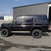 toyota land-cruiser-prado 1995 -TOYOTA--Land Cruiser Prado KD-KZJ78W--KZJ78-0028157---TOYOTA--Land Cruiser Prado KD-KZJ78W--KZJ78-0028157- image 15