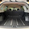 subaru forester 2018 quick_quick_SK9_SK9-004295 image 10