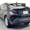 toyota c-hr 2017 -TOYOTA--C-HR DAA-ZYX10--ZYX10-2079471---TOYOTA--C-HR DAA-ZYX10--ZYX10-2079471- image 15