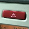 suzuki alto-lapin 2023 quick_quick_5BA-HE33S_HE33S-443264 image 17