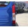 honda n-van 2018 -HONDA--N VAN HBD-JJ1--JJ1-4000785---HONDA--N VAN HBD-JJ1--JJ1-4000785- image 10