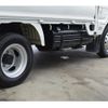 mazda bongo-truck 2005 CFJ1578083 image 12