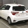 toyota vitz 2019 -TOYOTA--Vitz DAA-NHP130--NHP130-4017358---TOYOTA--Vitz DAA-NHP130--NHP130-4017358- image 5