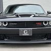 dodge challenger 2019 quick_quick_humei_2C3CDZFJ4KH684480 image 10