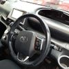 toyota sienta 2016 CFJ1432313 image 12