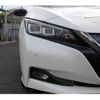 nissan leaf 2020 -NISSAN--Leaf ZAA-ZE1--ZE1-093793---NISSAN--Leaf ZAA-ZE1--ZE1-093793- image 14