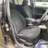 toyota corolla-fielder 2011 CFJ1826068 image 12