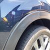 honda honda-others 2023 -HONDA--ZR-V 5BA-RZ3--RZ3-1000588---HONDA--ZR-V 5BA-RZ3--RZ3-1000588- image 7