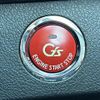 toyota mark-x 2013 -TOYOTA--MarkX DBA-GRX130--GRX130-6074703---TOYOTA--MarkX DBA-GRX130--GRX130-6074703- image 12