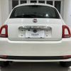 fiat 500 2018 -FIAT--Fiat 500 31209--ZFA3120000J938096---FIAT--Fiat 500 31209--ZFA3120000J938096- image 9