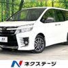 toyota voxy 2016 -TOYOTA--Voxy DBA-ZRR80W--ZRR80-0214616---TOYOTA--Voxy DBA-ZRR80W--ZRR80-0214616- image 1