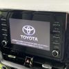 toyota corolla-touring-wagon 2020 quick_quick_ZWE214W_ZWE214-6008446 image 4