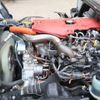toyota dyna-truck 2023 -TOYOTA--Dyna 2RG-XZC605--XZC605-0037016---TOYOTA--Dyna 2RG-XZC605--XZC605-0037016- image 26