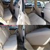 toyota land-cruiser-prado 2019 -TOYOTA--Land Cruiser Prado LDA-GDJ150W--GDJ150-0045994---TOYOTA--Land Cruiser Prado LDA-GDJ150W--GDJ150-0045994- image 19