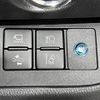 toyota sienta 2021 -TOYOTA--Sienta 6AA-NHP170G--NHP170-7234796---TOYOTA--Sienta 6AA-NHP170G--NHP170-7234796- image 8