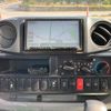 toyota dyna-truck 2019 GOO_NET_EXCHANGE_0400399A30250214W001 image 72