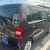 daihatsu move-conte 2010 -DAIHATSU--Move Conte DBA-L575S--L575S-0103448---DAIHATSU--Move Conte DBA-L575S--L575S-0103448- image 5
