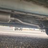 daihatsu tanto 2009 -DAIHATSU--Tanto DBA-L375S--L375S-0155804---DAIHATSU--Tanto DBA-L375S--L375S-0155804- image 13