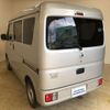 nissan clipper-van 2021 -NISSAN 【札幌 480ﾁ40】--Clipper Van DR17V--467834---NISSAN 【札幌 480ﾁ40】--Clipper Van DR17V--467834- image 12