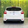 subaru impreza-wagon 2015 -SUBARU--Impreza Wagon DBA-GP7--GP7-089977---SUBARU--Impreza Wagon DBA-GP7--GP7-089977- image 16