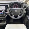 honda odyssey 2019 -HONDA--Odyssey 6BA-RC1--RC1-1300057---HONDA--Odyssey 6BA-RC1--RC1-1300057- image 16